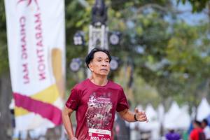 BIB: 
                            <button type="button" onclick="openModal(27888489)" class="btn btn-primary btn-sm float-right btn-popup" data-toggle="modal" data-target=".modal-high-quality">
                        <i class="fas fa-shopping-cart"></i> Add to Cart
                    </button>
                                            <button type="button" onclick="isThisMe(27888489, true)" class="btn btn-success btn-sm float-right btn-popup btn-isme hidden" data-toggle="tooltip" data-placement="bottom" title="นี่คือรูปของคุณใช่ไหม คลิกที่นี่เพื่อเอาเข้าอัลบั้ม">
                        <i class="fas fa-plus"></i> Add to album
                    </button>
                    <button type="button" onclick="isThisMe(27888489, false)" class="btn btn-warning btn-sm float-right btn-popup btn-isnotme hidden">
                        <i class="fas fa-ban"></i> Remove from album
                    </button>